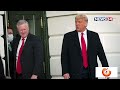 ৭০০ বছরের কারাদণ্ড পেতে পারেন ট্রাম্প donald trump news 700 years jail news24