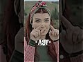 Aslıhan Güner edit