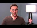 simon sinek on why small business owners should study the arts