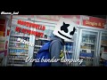 Marshmello indonesia ke alfamart #HZVLOG1