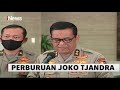 iNews Pagi 20 Juli 2020 Segmen 2