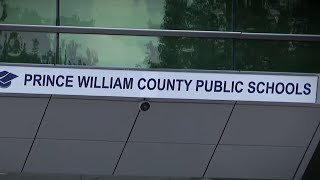 Prince William schools weighing whether to lengthen teachers' workday without more pay | NBC4 DC