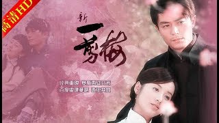 新一剪梅09（主演：霍建华，吕一，陈思成，刘芸，李立群，穆婷婷，乔任梁，樊少皇）