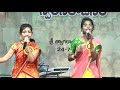 sma dasabdi utsavam 24 7 2016 gopala jagelara