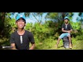 Maytios   Gasy Iray   MUSIC COULEUR TROPICAL   NOU1080P HD