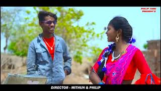 news santhali video cham latar chamda latar song 2022