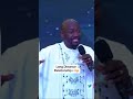 APOSTLE JOHNSON SULEMAN ON DISTANCE RELATIONSHIP #shortvideo #apostlearomeosayilivetoday #fypシ゚viral