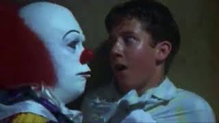 It (1990) |  \