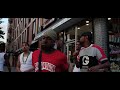 true 157 get the message official music video