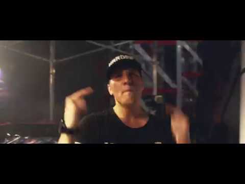 Gearbox Digital @ Intents Festival 2018 (Official Gearbox Recap) Gearbox Digital @ Intents Festival 2018 (Official Gearbox Recap)