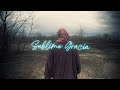 Himno Sublime Gracia  William Pérez  Video lyric