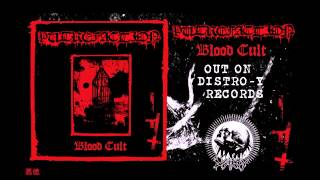 Putrefaction - Moloch