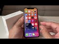 How to Check if iPhone is REAL!
