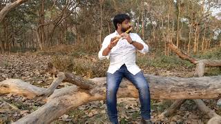 Wada Karo Nahi  Flute Cover #fluteinstrumental #viral #bestflute #viralvideo #hindisong