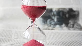 The Philosophy of Time: Does Physics Have The Last Word? - Professor Raymond Tallis