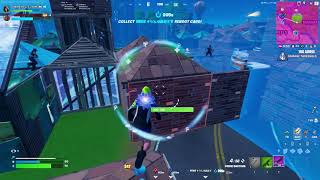 【キル集】Surges　ノートPC最強のキル集 　【Fortnite】