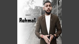 Rehmat