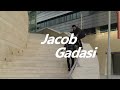 jacob gadasi lost in the sauce teaser