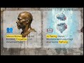 Voice first Coding | From Vibe Coding to Agentic Coding