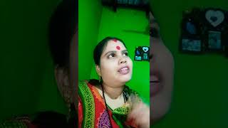 ଦାନ୍ତ ଖସୁନି କଣ ପାଇ#youtubeshorts #trending #viral 😂😂😂😂