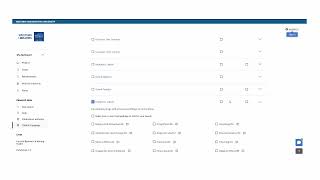 CINAHL: Subject headings
