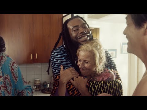 DRAM - Best Hugs