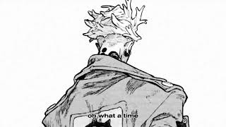 Daniel Caesar - Always (sped up - lyrics)