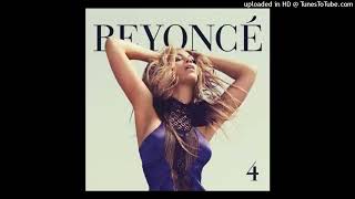 Beyoncé - Countdown (B95)
