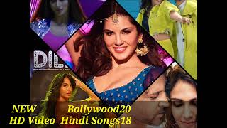 New Hindi Nonstop Remix 2023 | New BollywoodSongs 2023 Latest | Bollywood Songs 2023Mashup