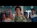 vicks inhaler rap new vicks roll on_tamil