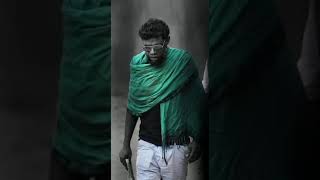 Vinayakan Mass Dialogue | Vinayakan Whatsapp Status | Vinayakan Dialogue |  Vinayakan Mass whatsapp