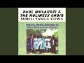 Jesu Ndi Dzina La Vhudi