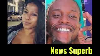 Melissa Samnath killed while on vacation