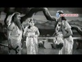 mohini bhasmasura telugu movie kanta rao s.v. ranga rao ganesh videos