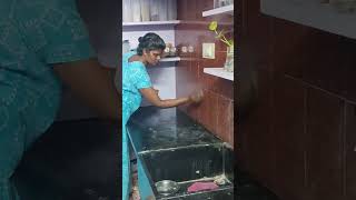 நீங்க இந்தமாதிரி செய்து இருக்கீங்களா #tamilshorts #eves #vlogs.