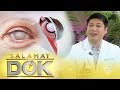 Cataract | Salamat Dok