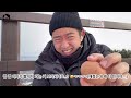 vlog 25살 남자의 흔한 일상 브이로그ㅣ라면 먹고 생각나면 당장 드러와 🍜