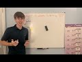 LeetCode #5 Longest Palindromic Substring | Step-by-Step Solution & Code Walkthrough