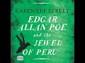 chapter 42.11 edgar allan poe and the jewel of peru