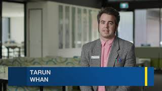 The Schools Cyber Security Challenges programme - full version