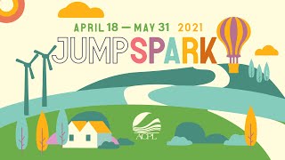 ACPL JumpSpark PSA