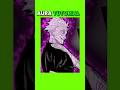 Aura and backgrounds🔥 for Manga edit Tutorial in capcut | trending | #capcuttutorial