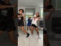 aaaahhh yea did we hit this one reels viral sisters dance family femaleballers