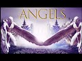 Angels Analysis | Ukweli kuhusu Malaika With Prophet Justine Ibrahim - 0764 235 742.