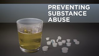 New UTSA program to educate middle school students about alcohol, substance abuse