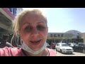 vlog heç kimə etibar yoxdur yeni əl işlərim 02.06.2021