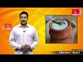 అమెరికా కే అంతుచిక్కని చద్దన్నం ఆరోగ్యం best health benefits of fermented rice eagle andhra