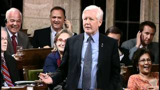 Bob Rae Not Running