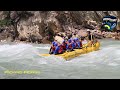 kootenay river runners whitewater rafting on 3 amazing rivers