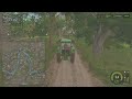 farming simulator 25 crash 01 20241113